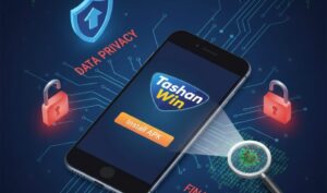 Tashan Win APK Download Hidden Risks You Must Know Before Installing