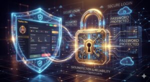 How to Withdraw Money from Tashan Win by-Step Guide