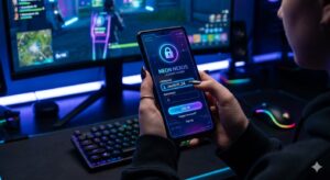 Tashan Win Login Guide How to Create