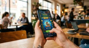 Why the Tashan Win Online Game Is Trending in 2026